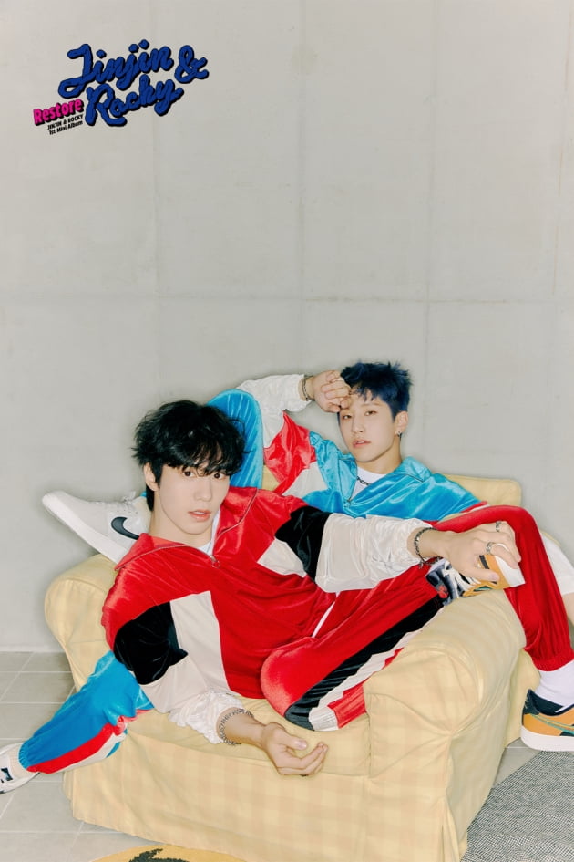 사진제공=판타지오