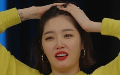 6년간 며느리 성폭행한 시父…온화하던 오은영도 '독설' ('미친사랑X')