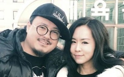 '30kg 감량' 노유민, 다이어트 전 사진에 깜짝 "저 사람 누구야?" [TEN★]