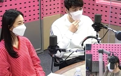 박하선 "서지석이 아줌마라고 했다" 불만…'하이킥3' 동창 재회 ('씨네타운')