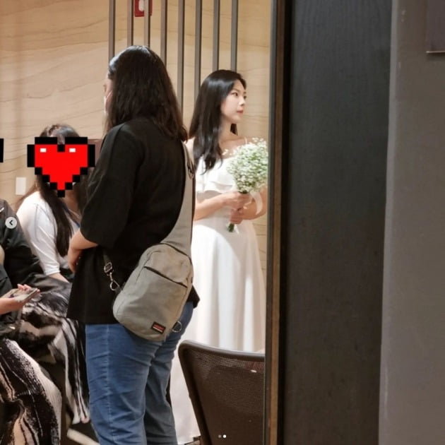 사진=윤남기 인스타그램