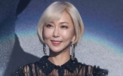 '상습도박' SES 슈, 4년만 사과…"패가망신→극단적 생각도" [전문]