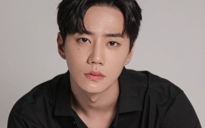 '너의밤' 이준영 "윤태인, 내가 선호하는 성격 아냐" [인터뷰①]