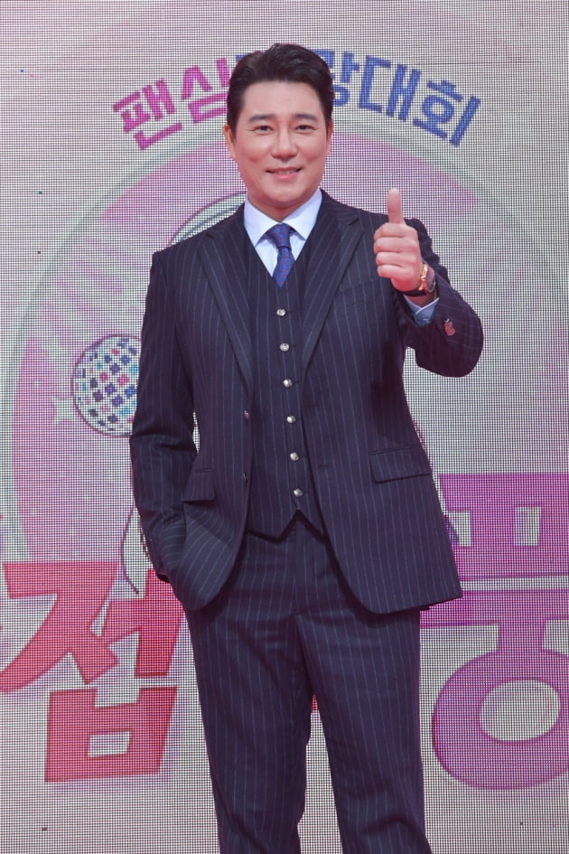 사진제공=KBS