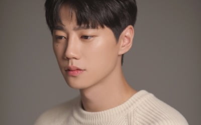 [TEN인터뷰] 이준영 "스스로에게 상처 줬던 나, '너의밤' 낮은 시청률보다 진심이 중요했죠"