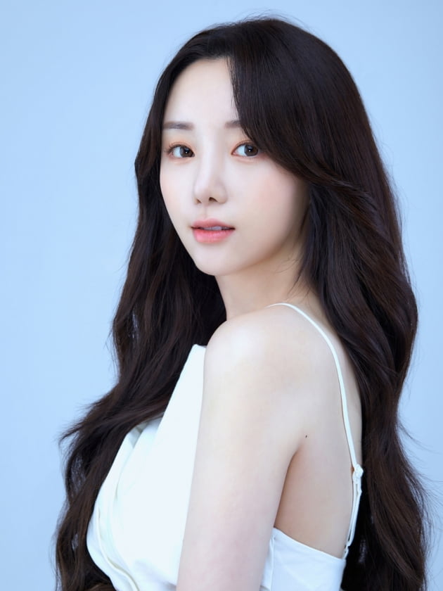 케이 /사진제공=팜트리아일랜드