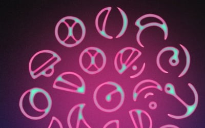 방탄소년단·콜드플레이 'My Universe', 美 빌보드 16주 연속 차트인