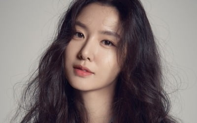 '병원장 외동딸' 서지혜, 재벌가 며느리 된다