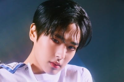 [공식] 빅톤 최병찬, 오늘(20일) '엠카' 스페셜 MC 출격