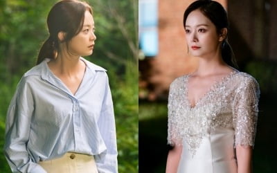 전소민, 모성애 엄마에서 불륜녀로…한계 없는 변신
