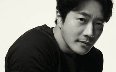 '해적2' 권상우 "아킬레스 파열로 깁스한 채 액션, 아쉬워" [인터뷰②]