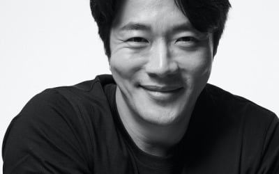 [TEN인터뷰] 권상우 "♥손태영 보려 자가격리 4번…사춘기 아들도 '해적2'엔 호응"