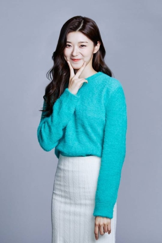 이가흔./사진제공=채널A