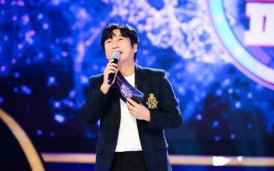 이수근 단독 MC, '판타스틱 패밀리' 이끈다