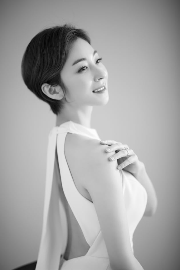 사진제공=에스에이치미디어코프