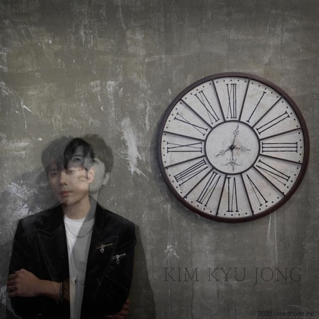 김규종 / 사진 = 에프씨이엔엠 제공