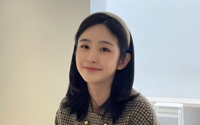 [TEN피플] 송지아 '짝퉁 명품' 논란 ing…같은 회사 '하시3' 박지현도?