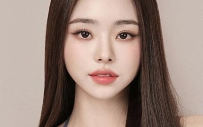 '짝퉁' 송지아 논란에 줄줄이 소환된 그녀들, 방송사는 '손절' [TEN스타필드]