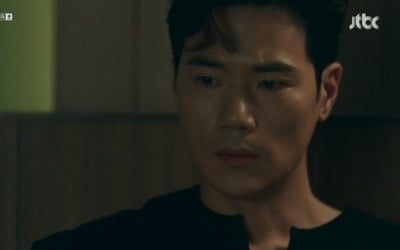 김강우, 이이담 아이 출산 알았다 "감히 허락도 없이" ('공작도시')