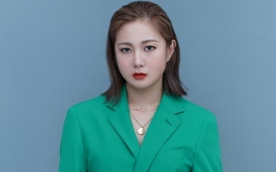 [공식] 박나래, 초심으로 돌아간다…'코빅' 2년만 복귀 "설레고 떨려"