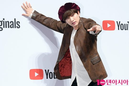 사진=텐아시아DB