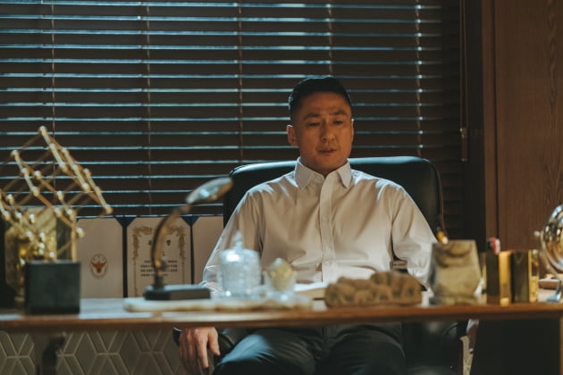 사진제공=디즈니 플러스