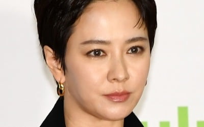 [전문] 송지효, 코로나 백신 미접종…'런닝맨' 녹화 불참→10일 자가격리