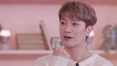 '율희♥' 최민환, 결혼 3년 전 "세 남매 아빠될 것" 예언