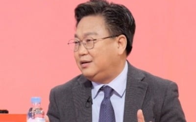 존리, '당나귀 귀' 새 보스 합류…'존봉준'의 출격