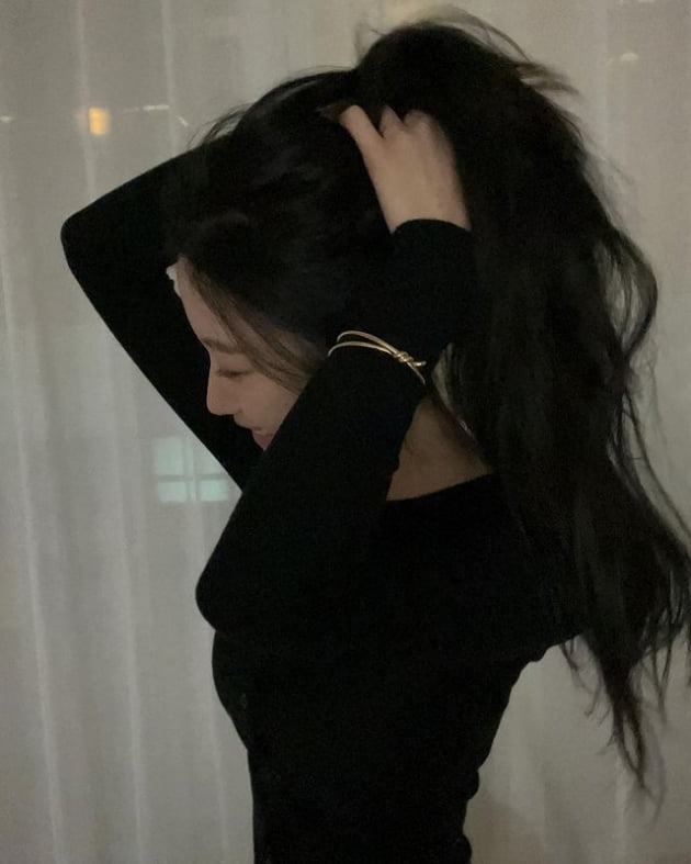 사진=문가영 인스타그램