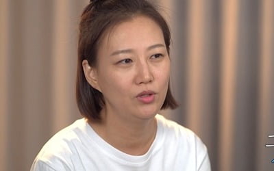 [종합] 장윤정, 이찬원→박군에 새해 인사…후배 내리 사랑 '뭉클' ('해방타운')