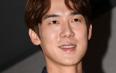 유연석, '태종 이방원' 동물 학대 논란에 일침 "액션 배우 안전도 보장" [TEN★]