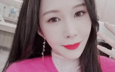 "벽 보고 얘기" 태국재벌 사모님 신주아, 극심한 외로움 호소[TEN피플]