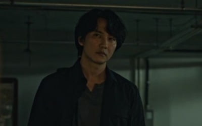 '악의 마음' 김남길, 범죄자 심리 분석 "잡았다고 끝 아니다" [종합]