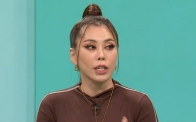 가비 "'스우파' 후, 회사 직원 15명으로 늘어" ('전참시')