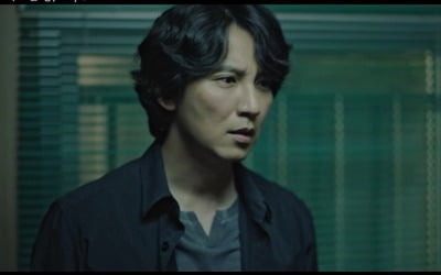 [종합] 5세 여아 토막살인범 검거, 추악한 진실에 '분노' ('악의 마음')