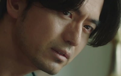'불가살' 뒤바뀌는 복수의 화살표, 모든 것은 권나라 계획?