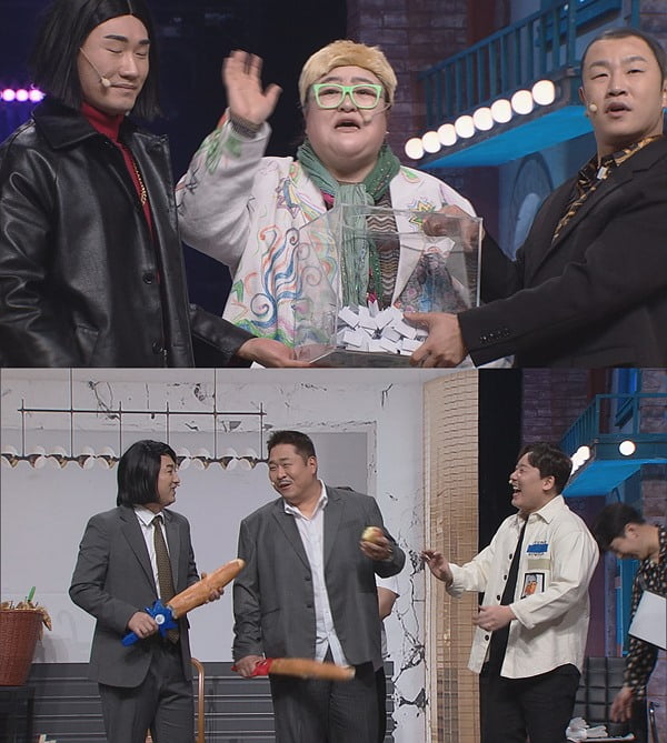 사진제공=tvN