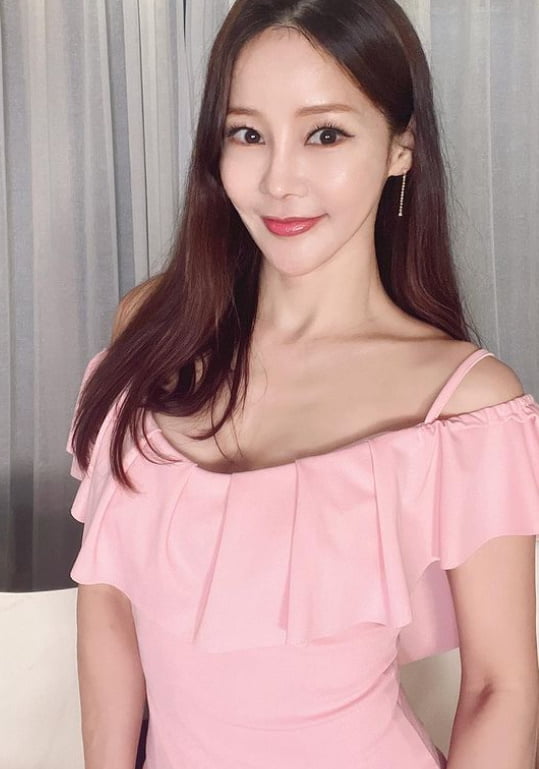 미나 인스타그램
