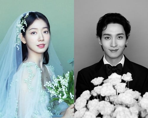 박신혜 최태준