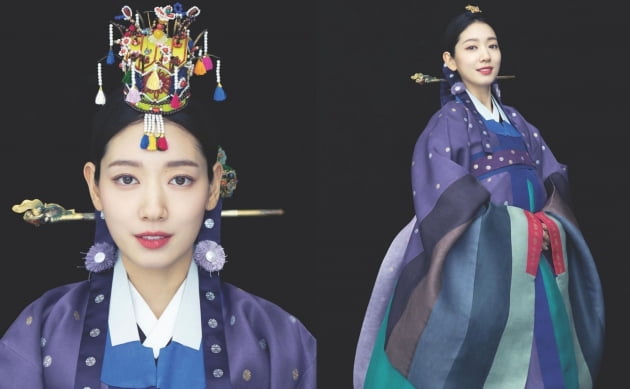박신혜 최태준