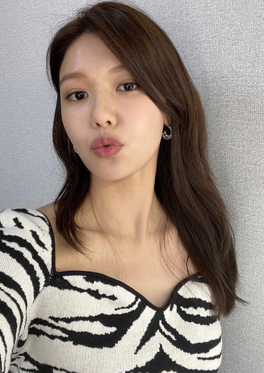 최수영 인스타그램