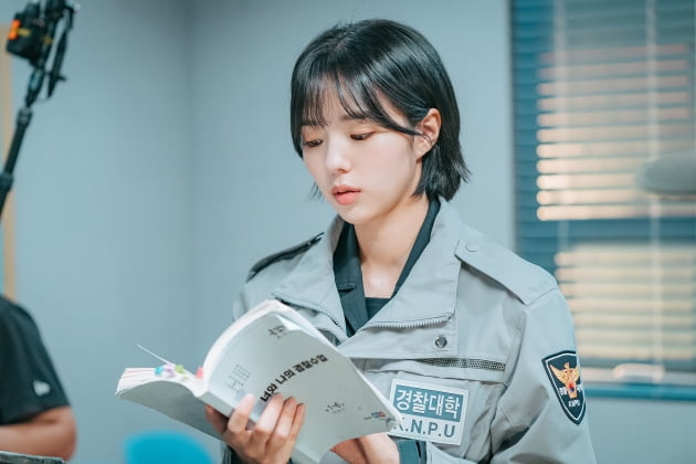 사진제공=디즈니 플러스