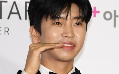 [종합]'생명 구한' 임영웅, 미담 언급 "위급한 교통사고 현장, 나도 모르게 반응했다"