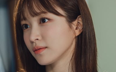 [공식] 하니, '고스트 닥터' 특별 출연…정지훈과 남다른 인연