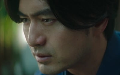 '불가살' 이진욱X권나라, 천년 전 불가살이었다…혼의 주인은 '이준'