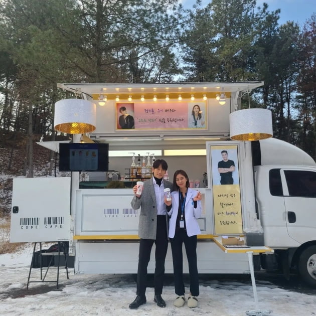사진=유이 인스타그램