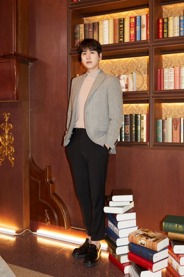 사진제공=Label SJ