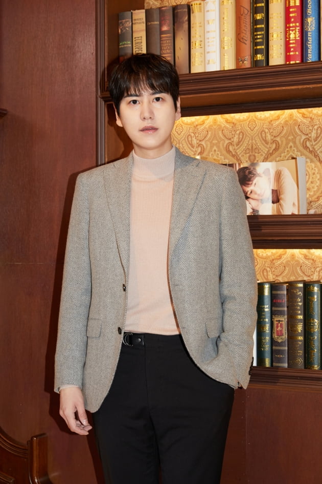 사진제공=Label SJ
