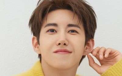 [공식] 황광희, 본부이엔티와 재계약 "신뢰와 믿음 바탕"